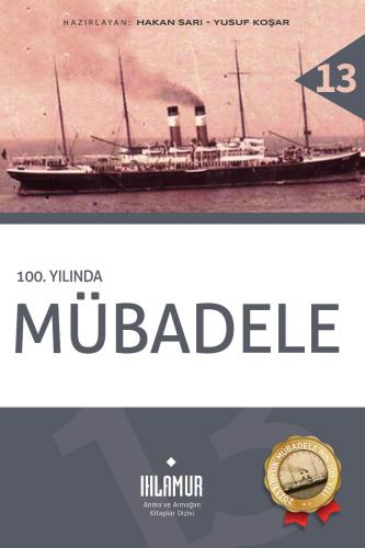 Pelikan Kitabevi