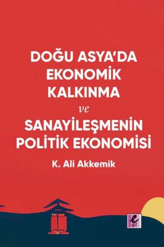 Pelikan Kitabevi