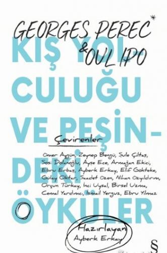 Pelikan Kitabevi