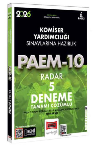 Pelikan Kitabevi