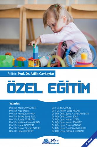 Pelikan Kitabevi