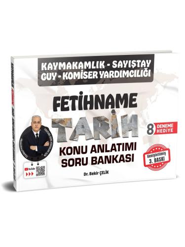 Pelikan Kitabevi