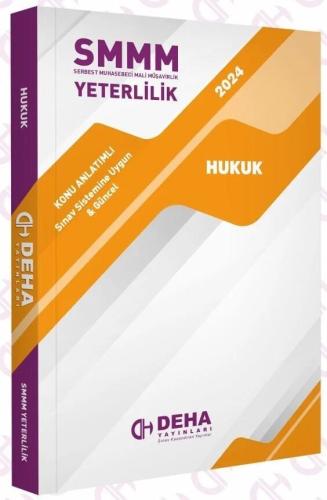 Pelikan Kitabevi