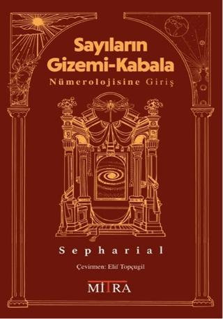 Pelikan Kitabevi