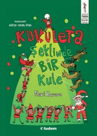 Pelikan Kitabevi