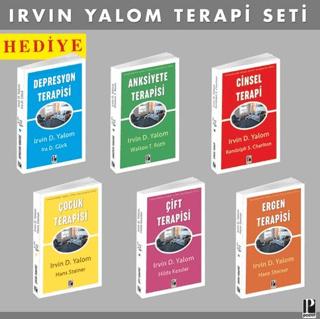Pelikan Kitabevi