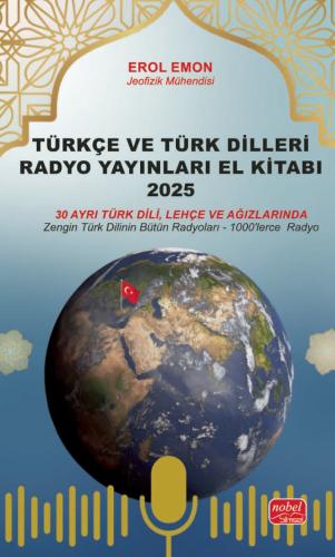 Pelikan Kitabevi