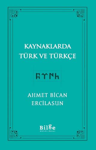 Pelikan Kitabevi