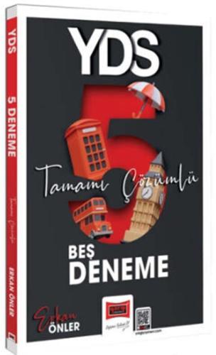 Pelikan Kitabevi