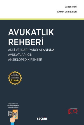 Pelikan Kitabevi