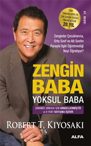 Pelikan Kitabevi