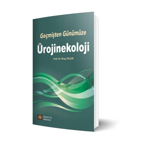 Pelikan Kitabevi