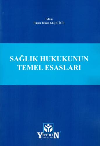 Pelikan Kitabevi