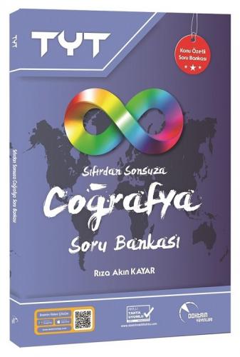 Pelikan Kitabevi
