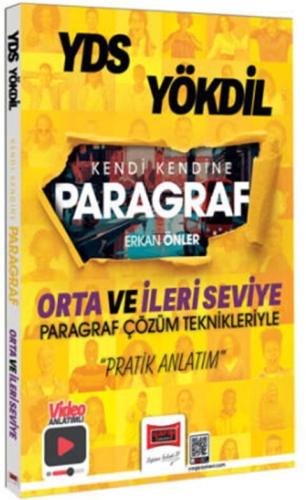 Pelikan Kitabevi