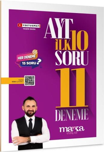 DGS KPSS ALES MEB AGS Matematik YouTube Hocam İlk 15 Konu 27 Deneme Çözümlü