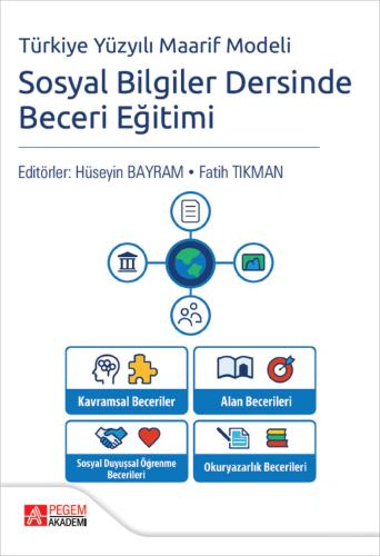 Pelikan Kitabevi