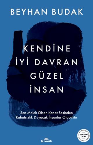 Pelikan Kitabevi