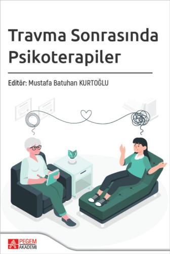 Pelikan Kitabevi