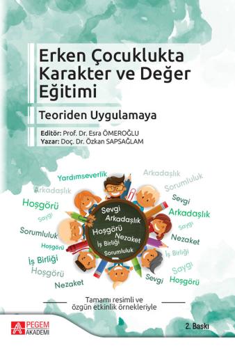 Pelikan Kitabevi