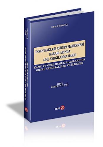 Pelikan Kitabevi