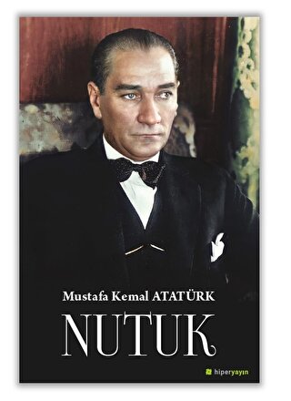 Pelikan Kitabevi
