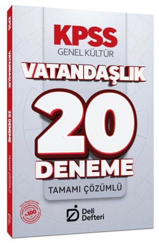 Pelikan Kitabevi