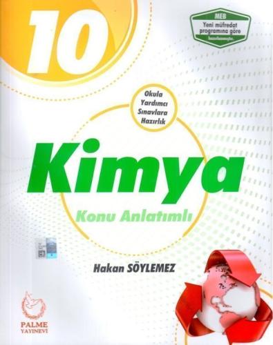 Pelikan Kitabevi