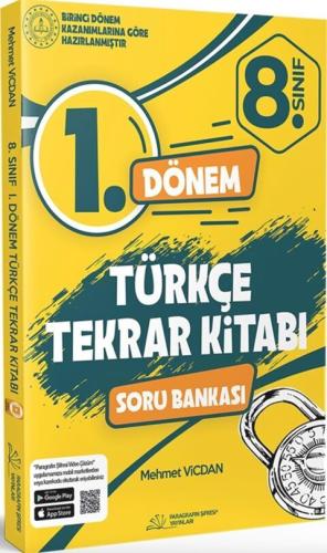 Pelikan Kitabevi
