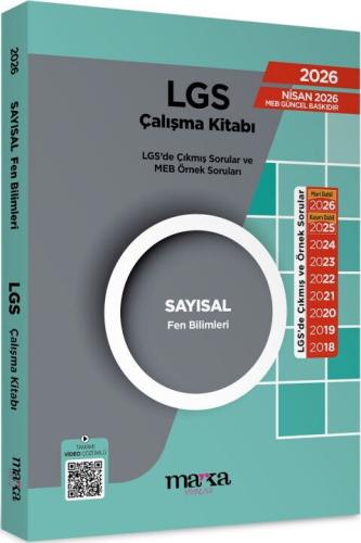 Pelikan Kitabevi