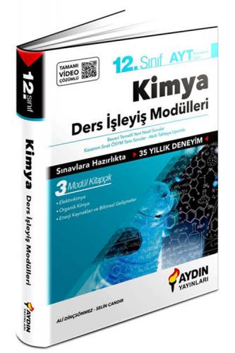 Pelikan Kitabevi