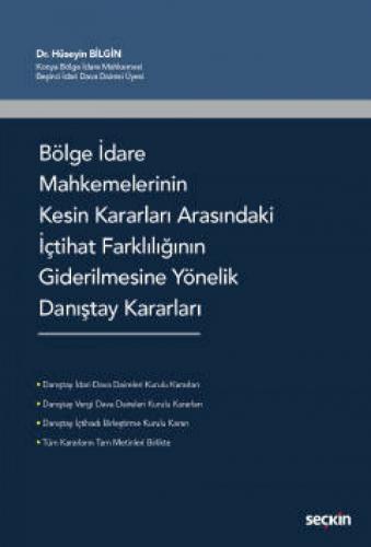 Pelikan Kitabevi