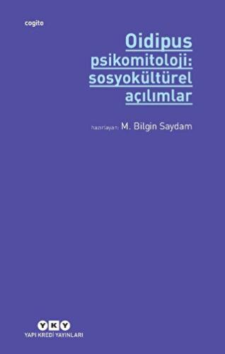 Pelikan Kitabevi
