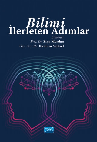 Pelikan Kitabevi