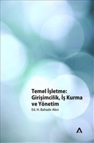 Pelikan Kitabevi