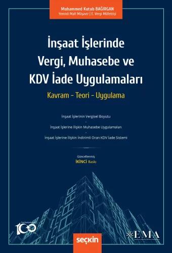 Pelikan Kitabevi