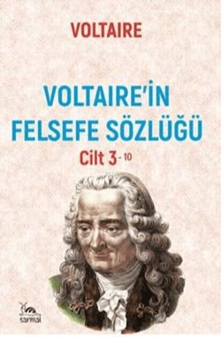 Pelikan Kitabevi