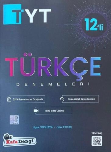 Pelikan Kitabevi