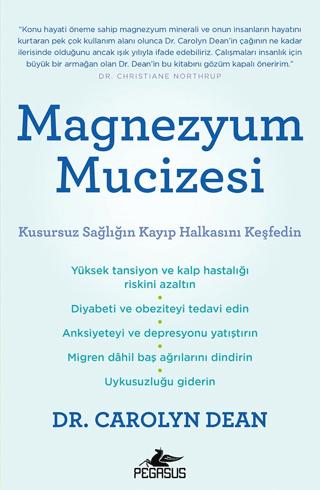 Pelikan Kitabevi