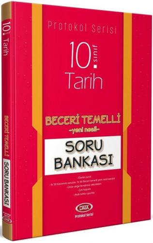 Pelikan Kitabevi