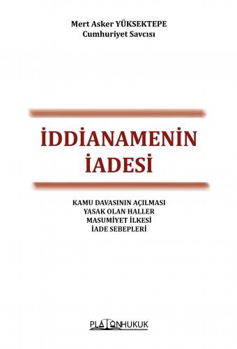 Pelikan Kitabevi