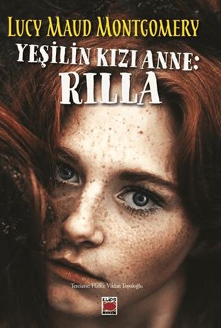 Pelikan Kitabevi