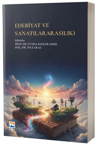 Pelikan Kitabevi
