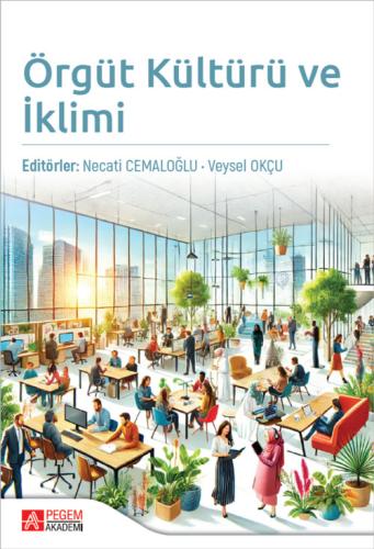 Pelikan Kitabevi