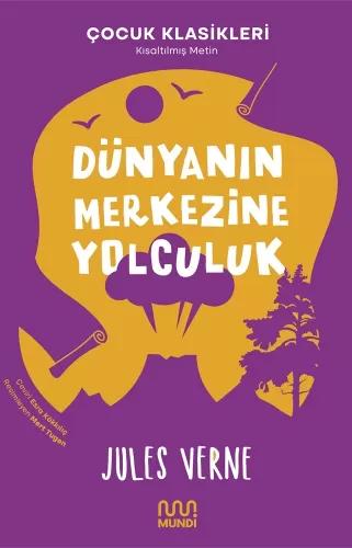 Pelikan Kitabevi