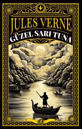 Pelikan Kitabevi