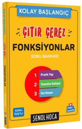 Pelikan Kitabevi