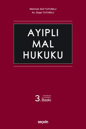 Pelikan Kitabevi