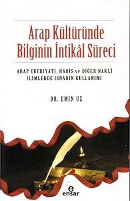 Pelikan Kitabevi