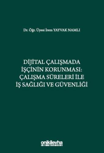 Pelikan Kitabevi